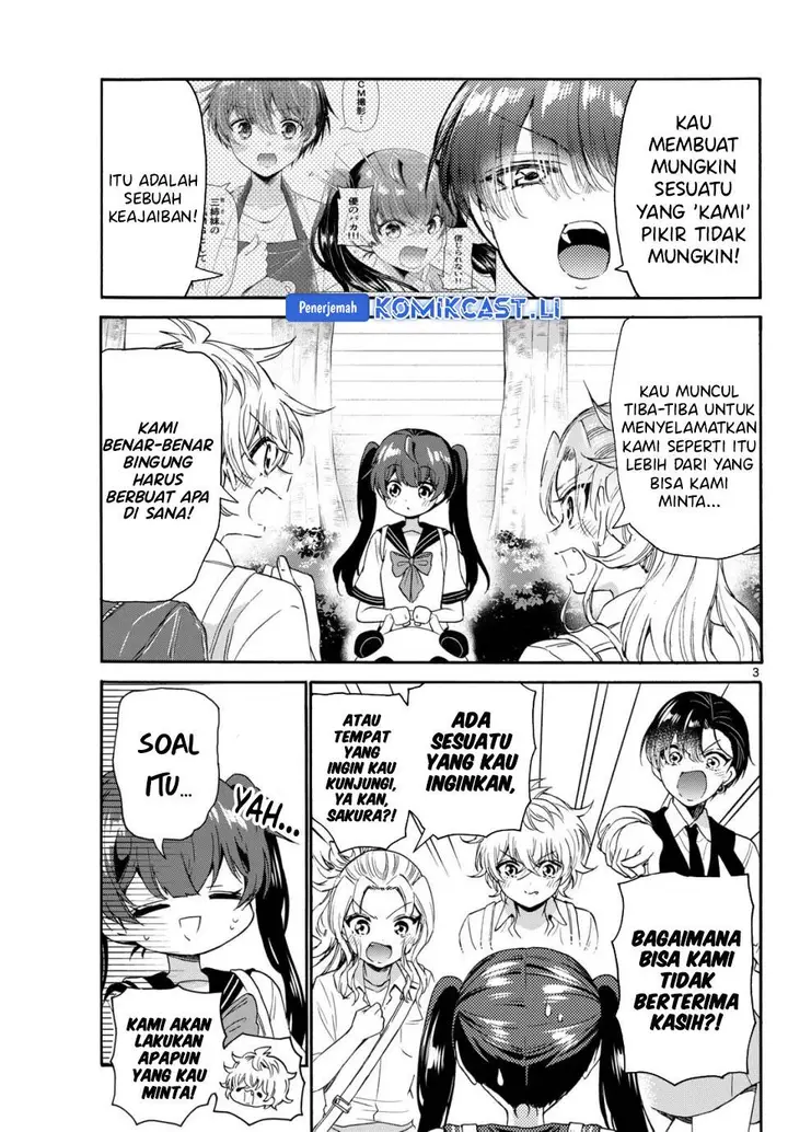 image-komik-mikadono-sanshimai-wa-angai-choroi-chapter-81-2/18