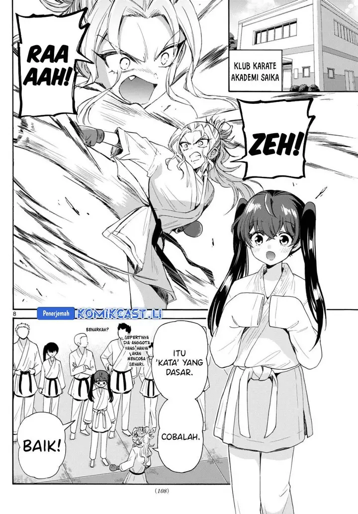 image-komik-mikadono-sanshimai-wa-angai-choroi-chapter-81-7/18