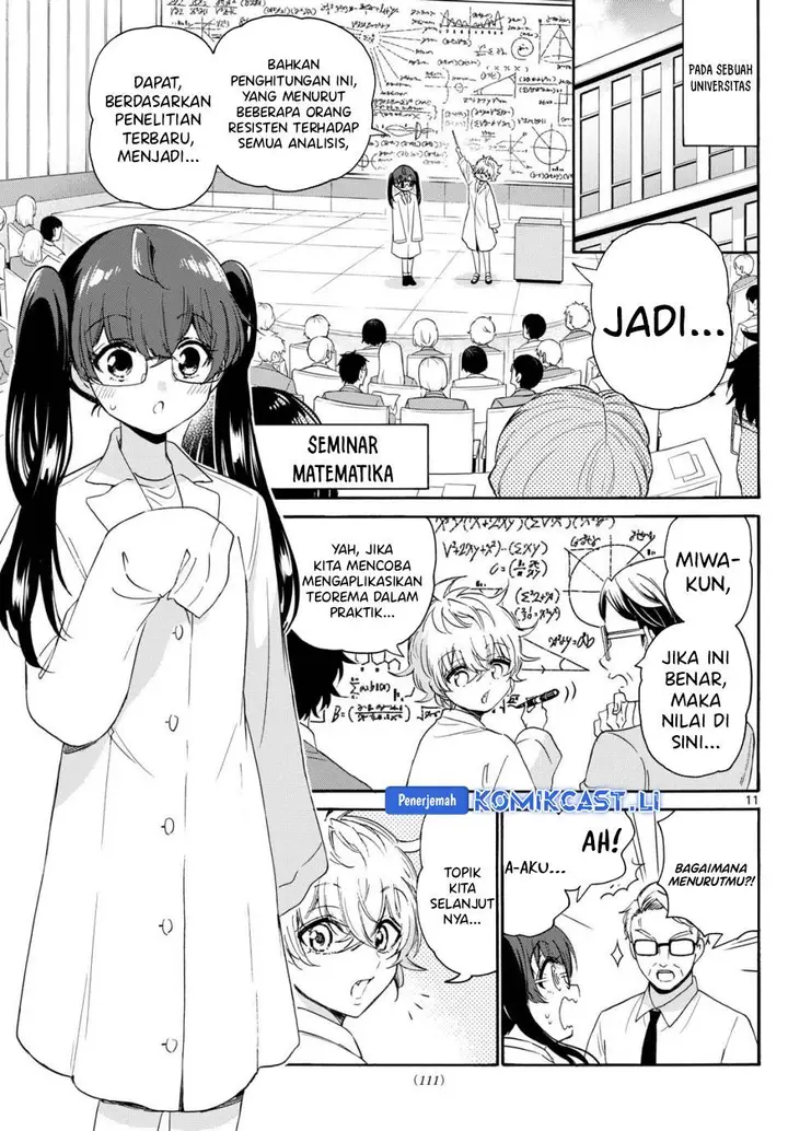 image-komik-mikadono-sanshimai-wa-angai-choroi-chapter-81-10/18