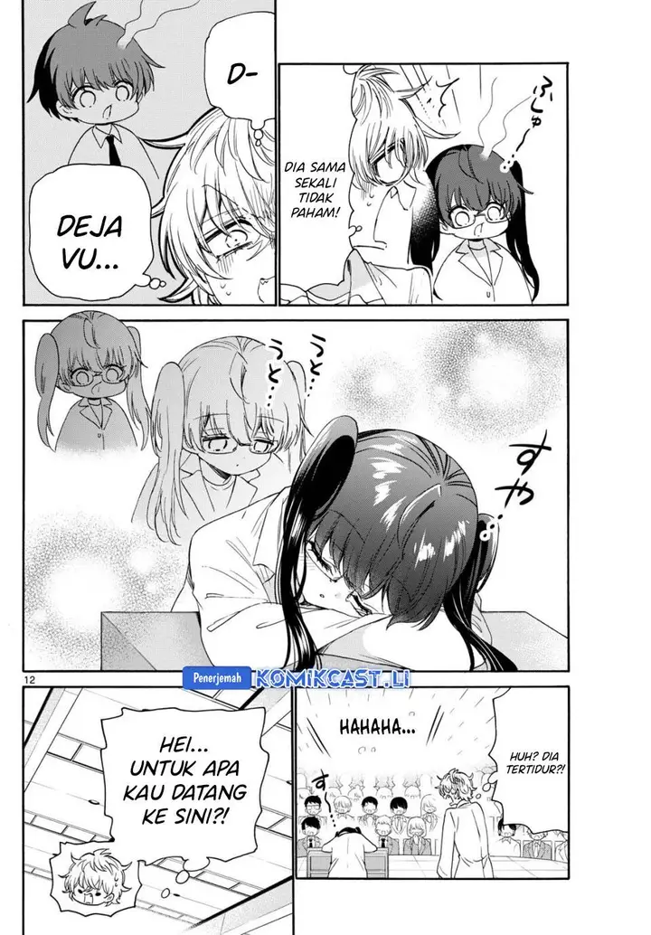 image-komik-mikadono-sanshimai-wa-angai-choroi-chapter-81-11/18