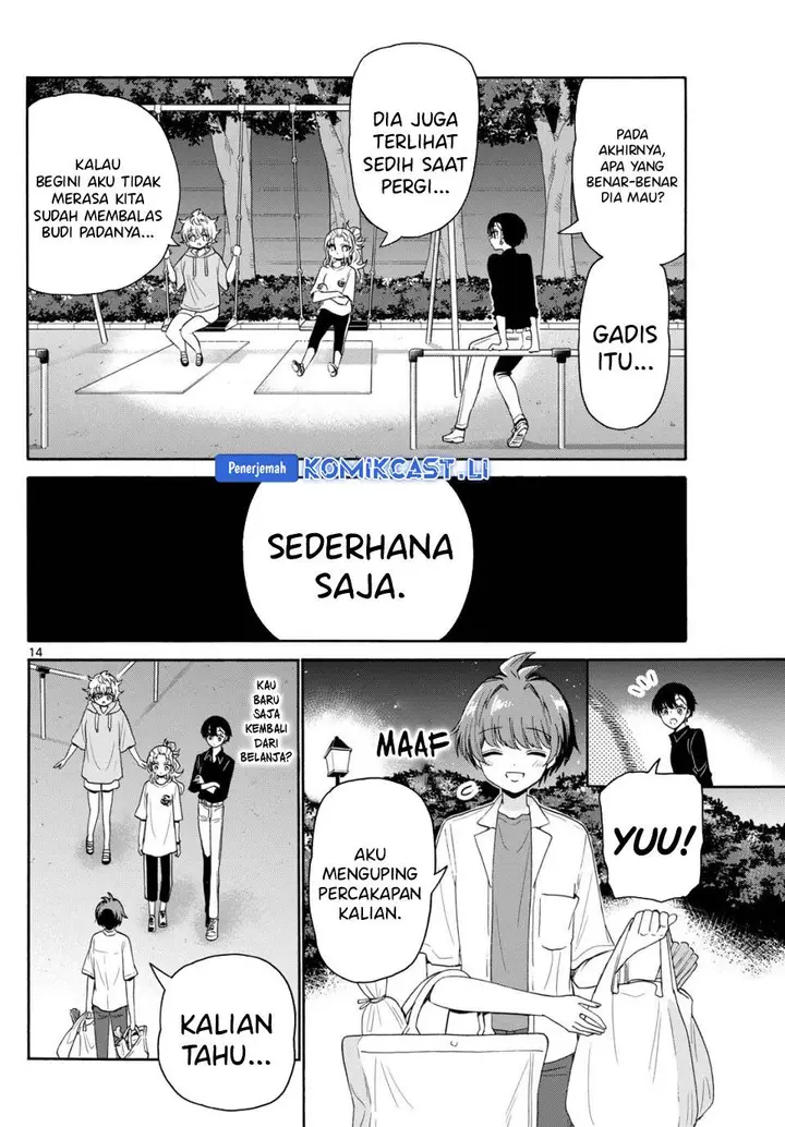 image-komik-mikadono-sanshimai-wa-angai-choroi-chapter-81-13/18
