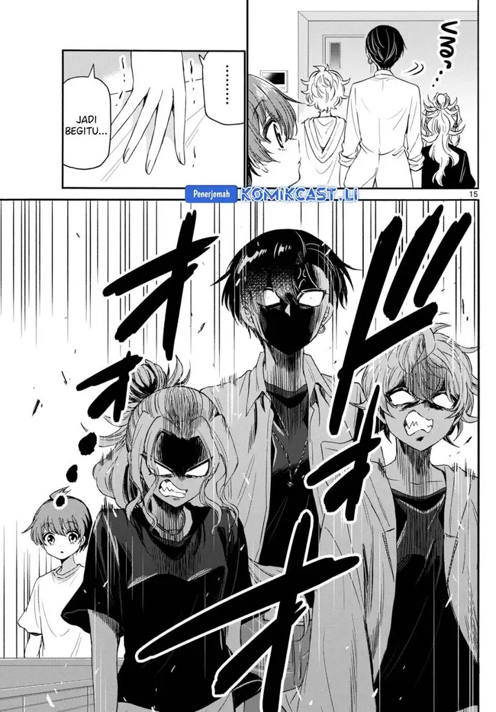 image-komik-mikadono-sanshimai-wa-angai-choroi-chapter-82-14/20