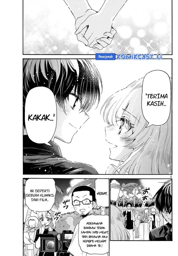 image-komik-mikadono-sanshimai-wa-angai-choroi-chapter-85-2/20