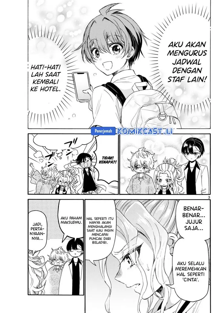 image-komik-mikadono-sanshimai-wa-angai-choroi-chapter-86-2/22