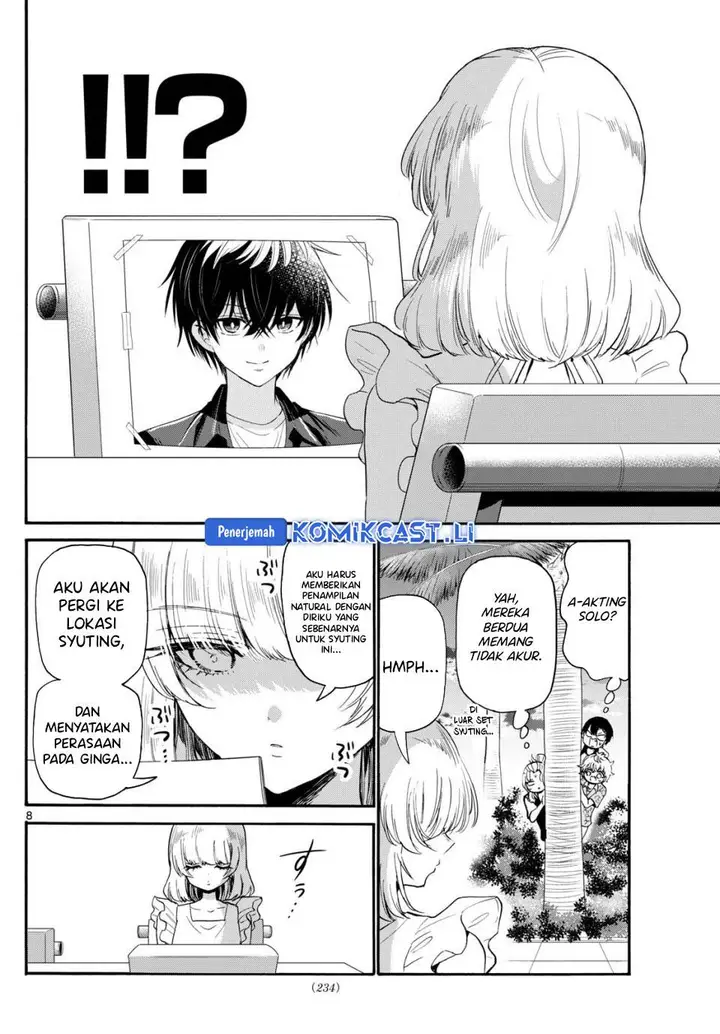 image-komik-mikadono-sanshimai-wa-angai-choroi-chapter-86-7/22