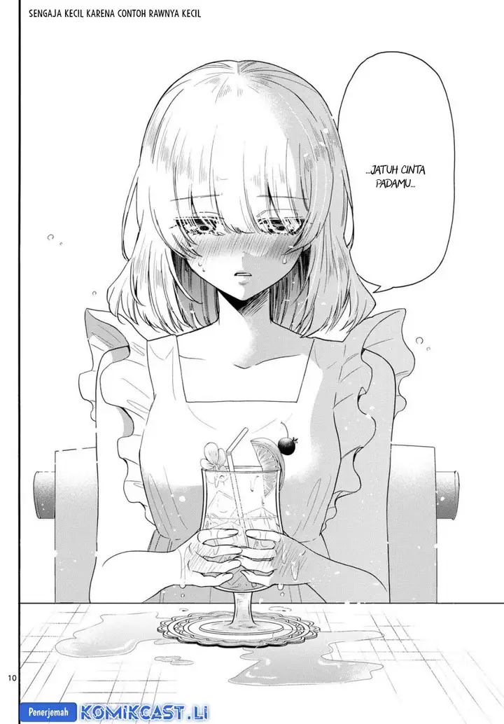 image-komik-mikadono-sanshimai-wa-angai-choroi-chapter-86-9/22