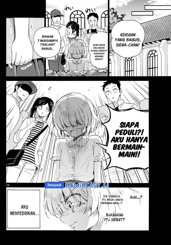 image-komik-mikadono-sanshimai-wa-angai-choroi-chapter-86-15/22
