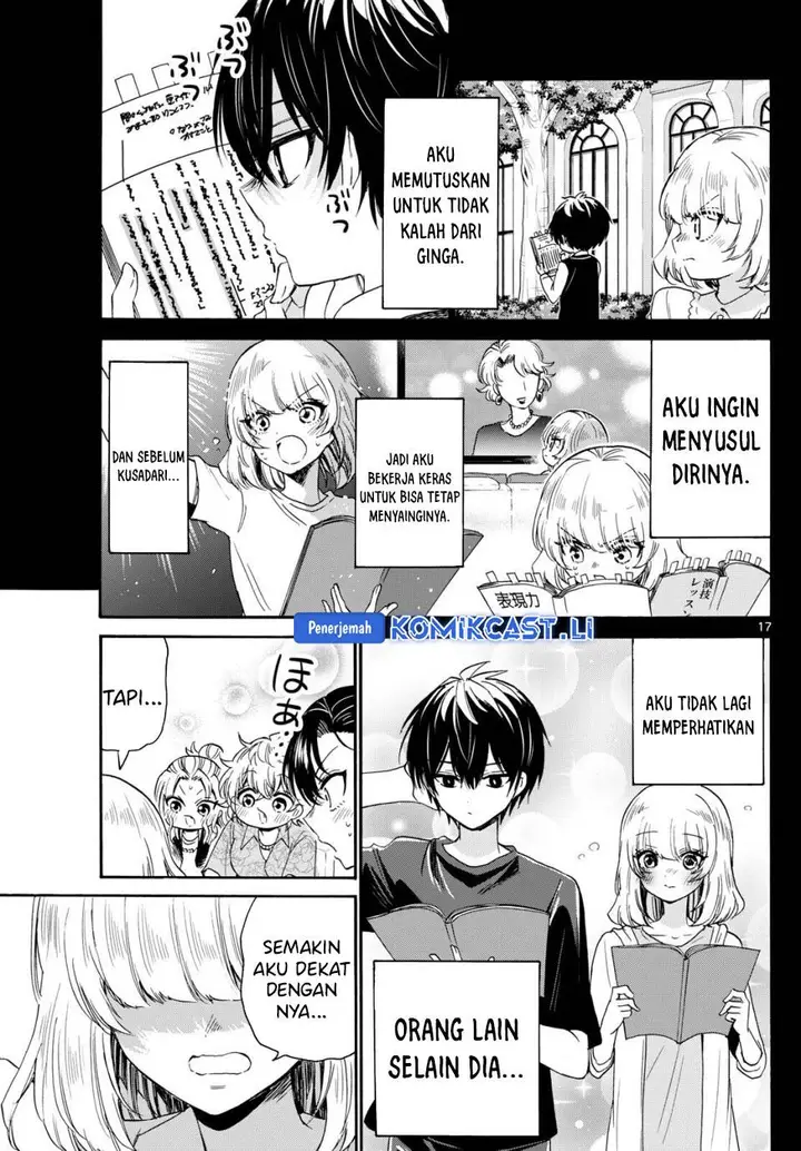 image-komik-mikadono-sanshimai-wa-angai-choroi-chapter-86-16/22