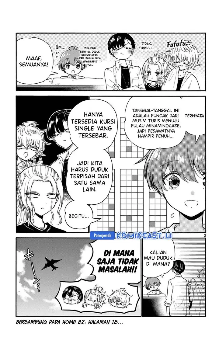 image-komik-mikadono-sanshimai-wa-angai-choroi-chapter-86.5-3/9