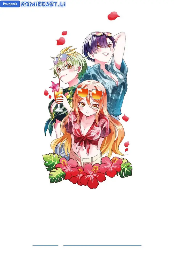image-komik-mikadono-sanshimai-wa-angai-choroi-chapter-86.5-5/9