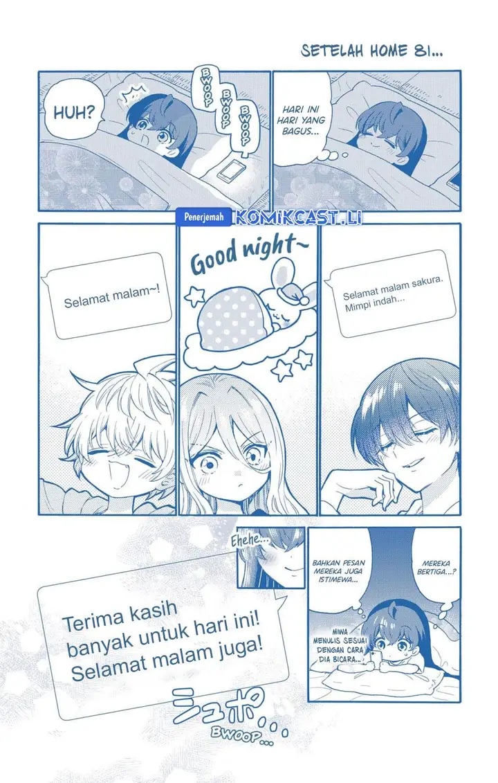 image-komik-mikadono-sanshimai-wa-angai-choroi-chapter-86.5-7/9