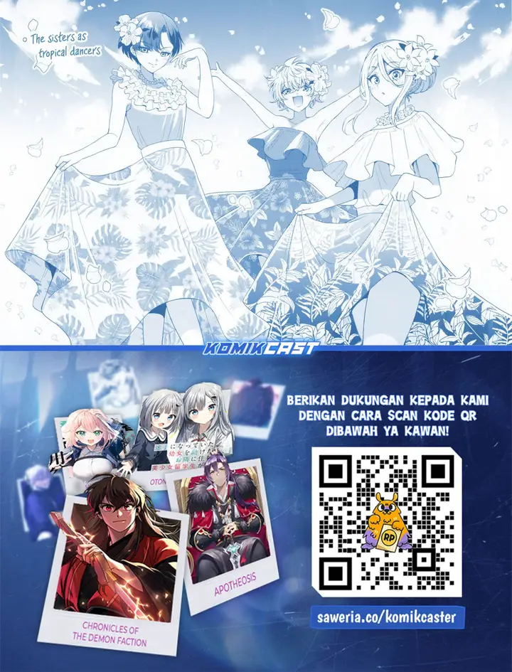 image-komik-mikadono-sanshimai-wa-angai-choroi-chapter-86.5-8/9