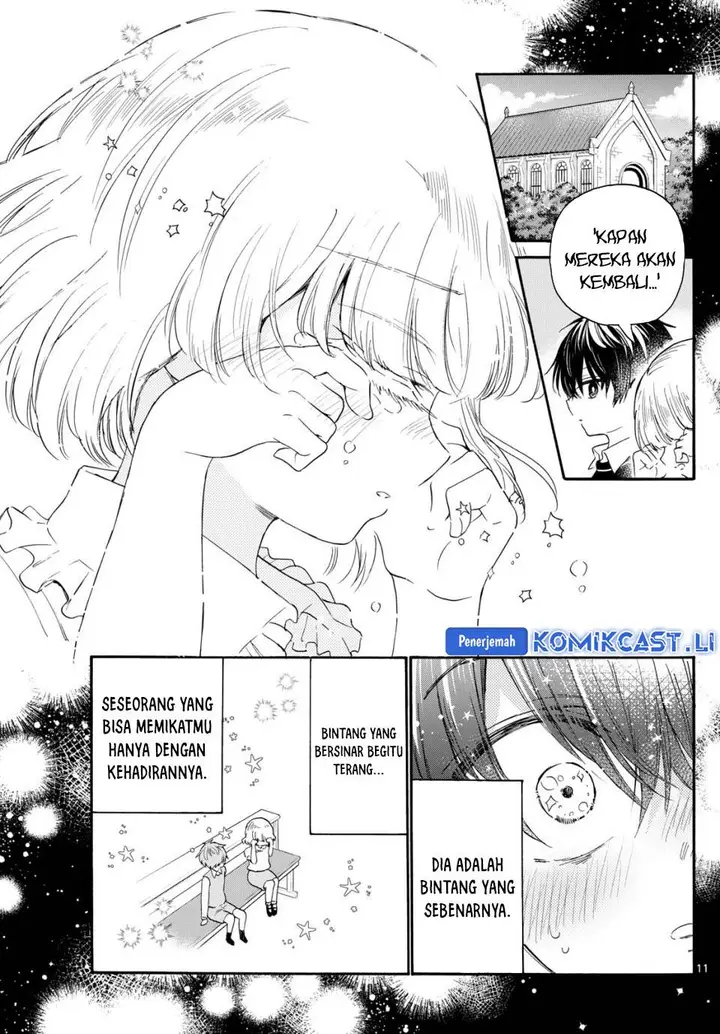 image-komik-mikadono-sanshimai-wa-angai-choroi-chapter-87-8/22