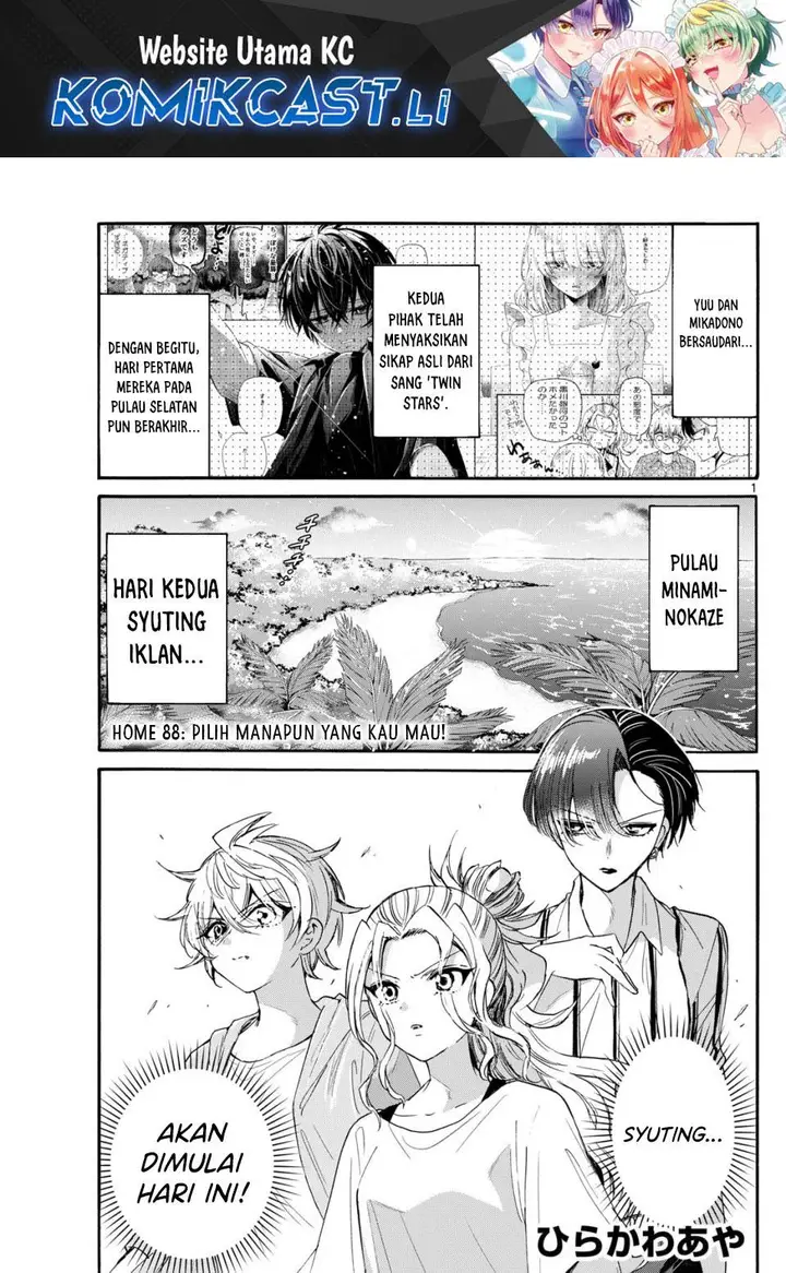 image-komik-mikadono-sanshimai-wa-angai-choroi-chapter-88-0/20