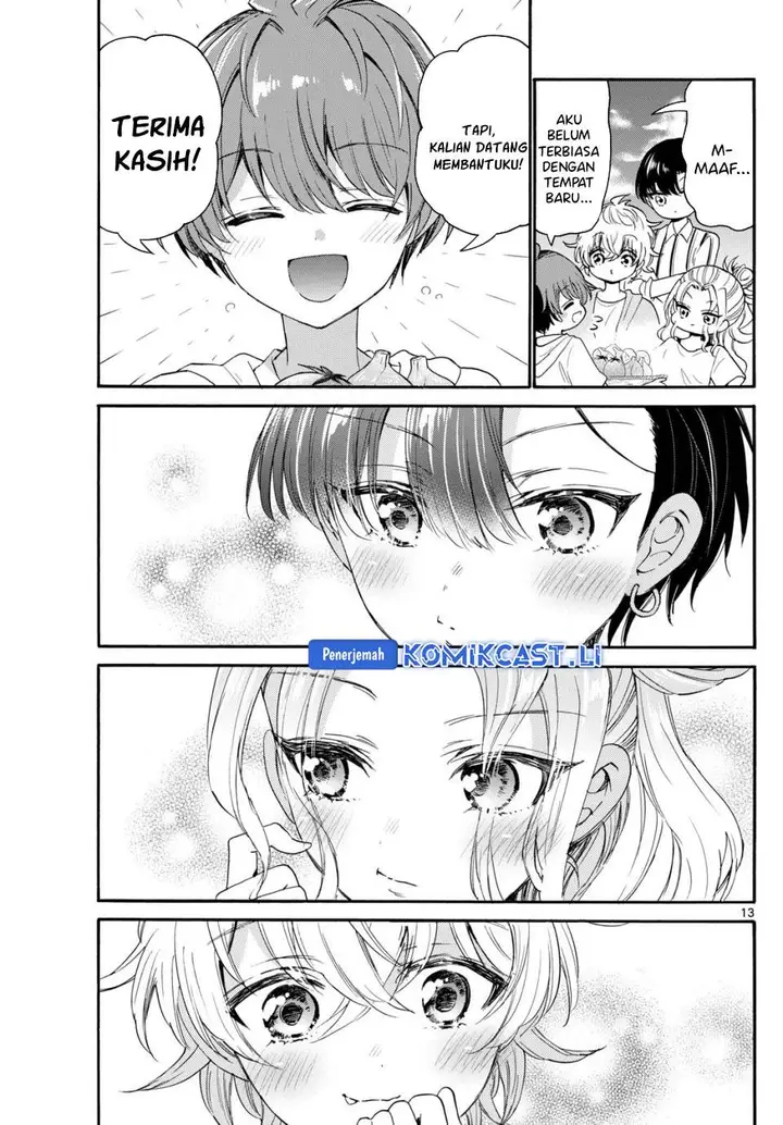 image-komik-mikadono-sanshimai-wa-angai-choroi-chapter-88-12/20