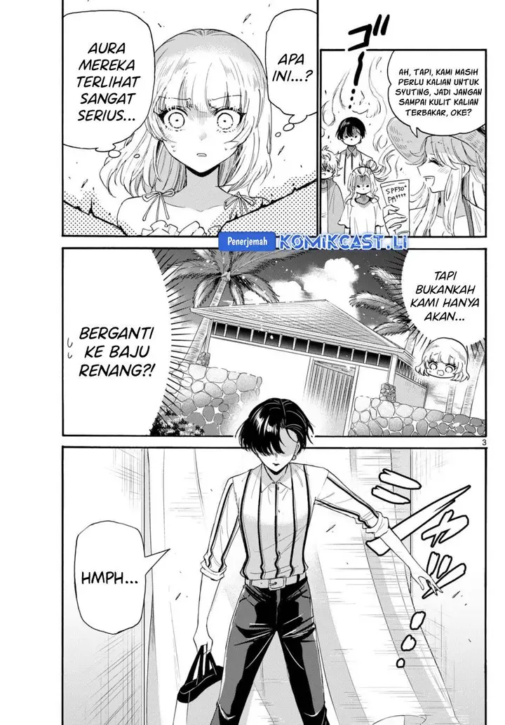 image-komik-mikadono-sanshimai-wa-angai-choroi-chapter-89-2/18