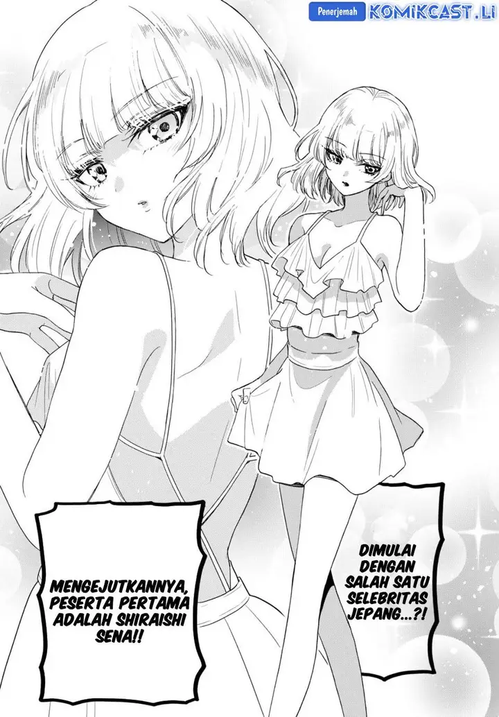 image-komik-mikadono-sanshimai-wa-angai-choroi-chapter-89-9/18