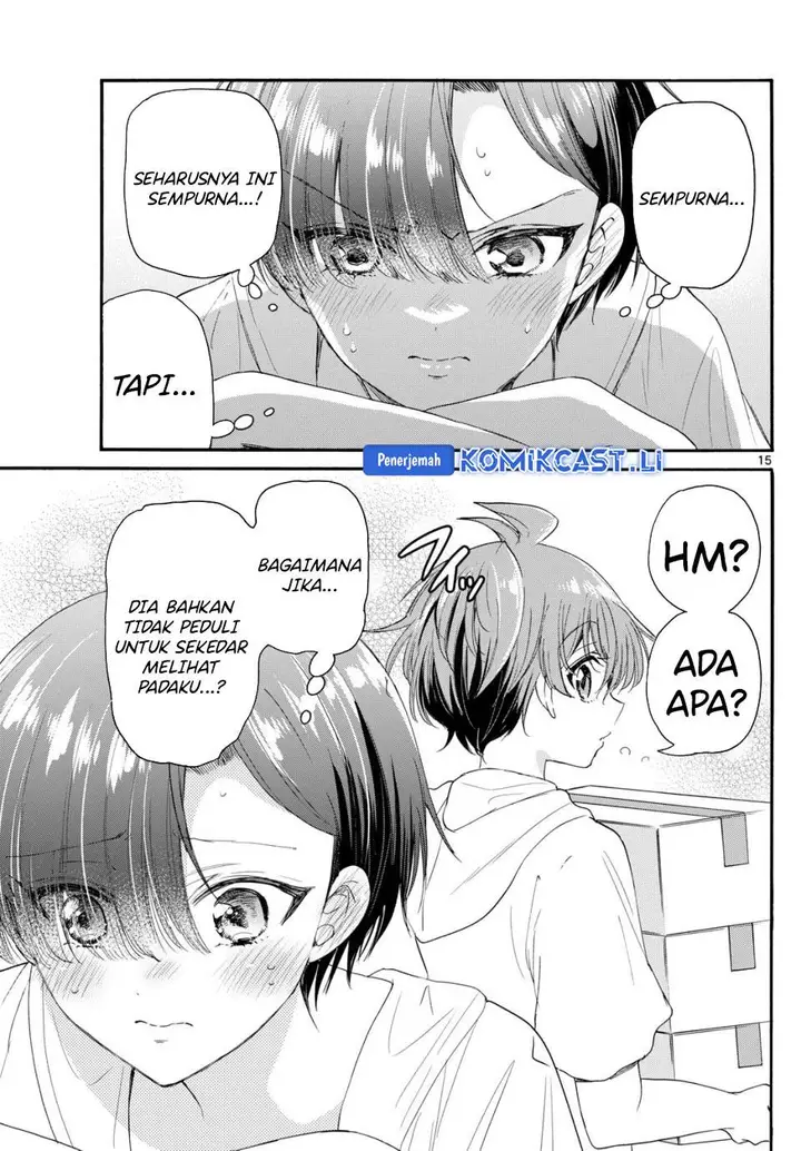image-komik-mikadono-sanshimai-wa-angai-choroi-chapter-89-14/18