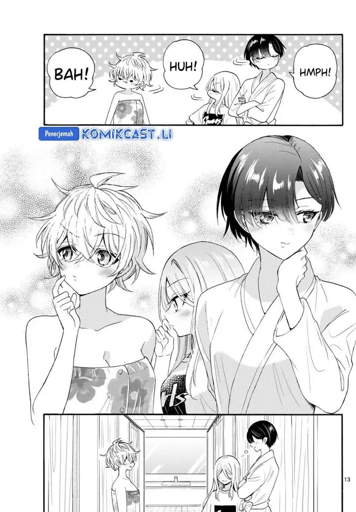 image-komik-mikadono-sanshimai-wa-angai-choroi-chapter-90-13/19