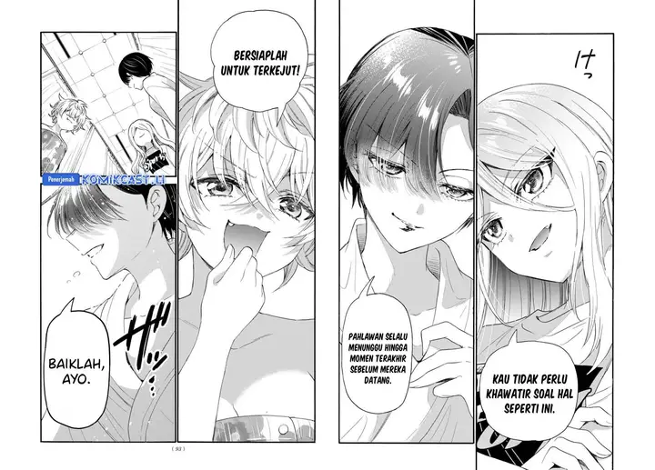 image-komik-mikadono-sanshimai-wa-angai-choroi-chapter-90-16/19