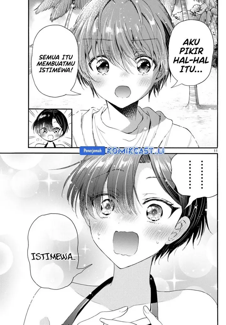 image-komik-mikadono-sanshimai-wa-angai-choroi-chapter-92-10/18