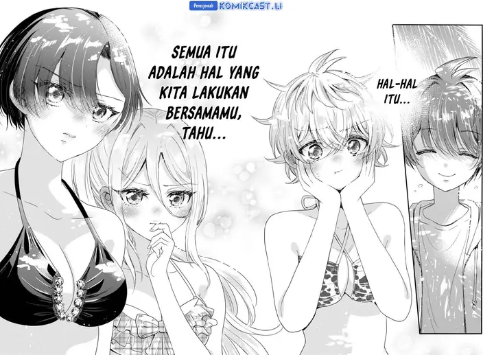 image-komik-mikadono-sanshimai-wa-angai-choroi-chapter-94-15/17