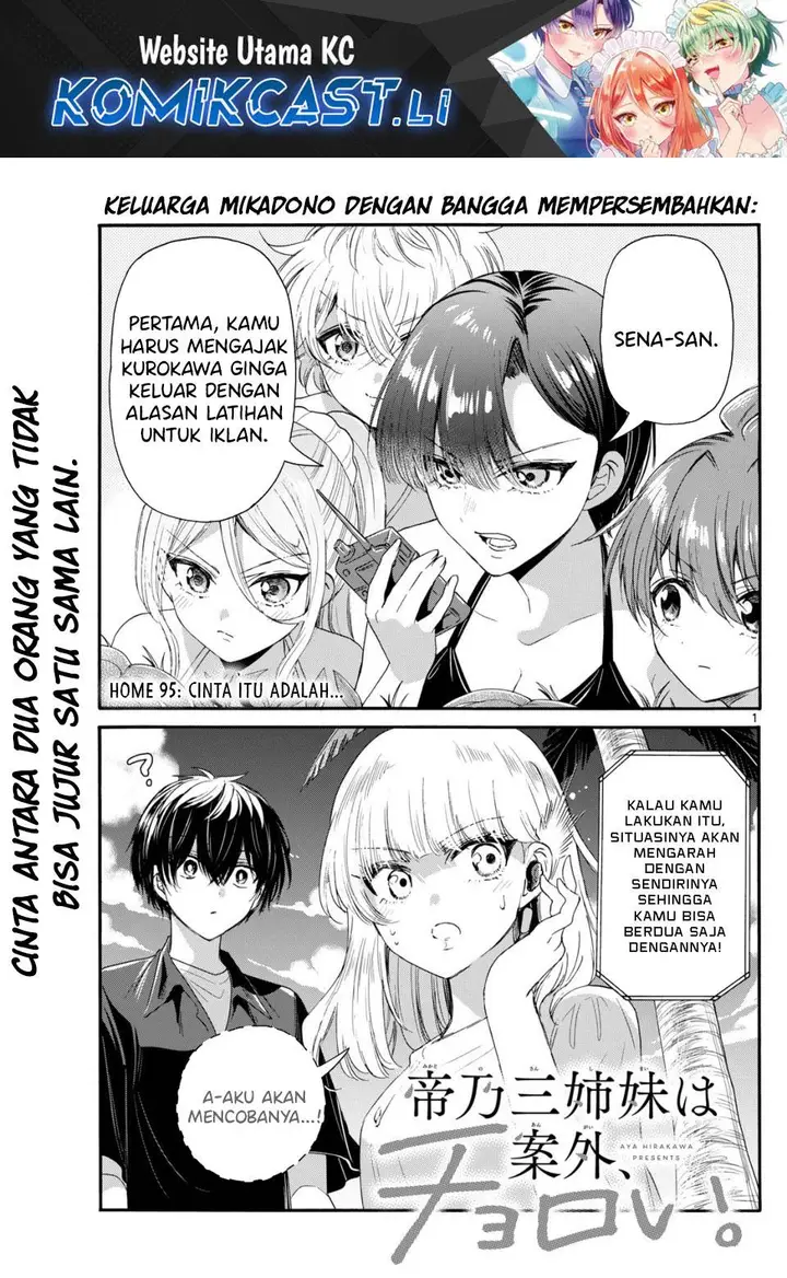image-komik-mikadono-sanshimai-wa-angai-choroi-chapter-95-0/19