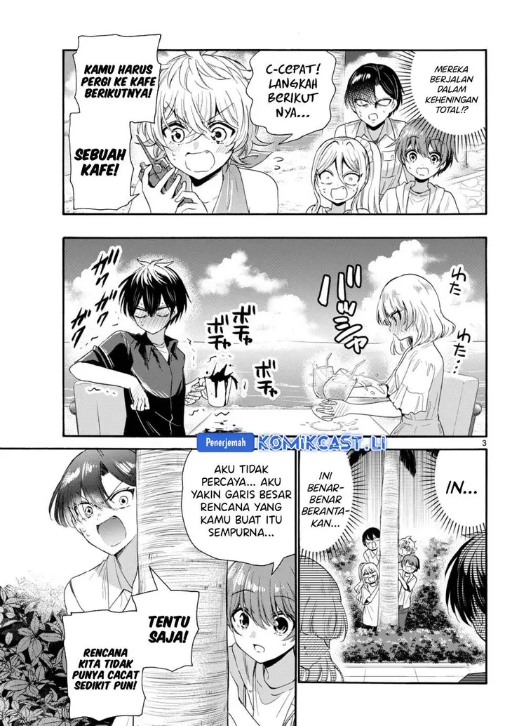 image-komik-mikadono-sanshimai-wa-angai-choroi-chapter-95-2/19