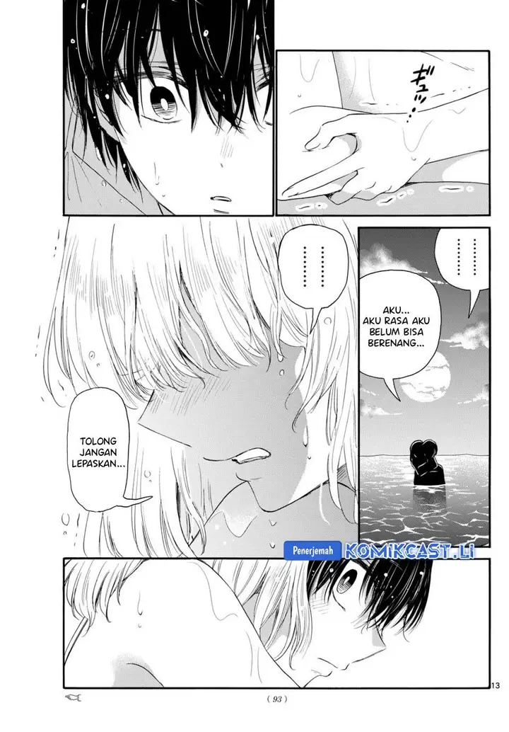 image-komik-mikadono-sanshimai-wa-angai-choroi-chapter-95-11/19