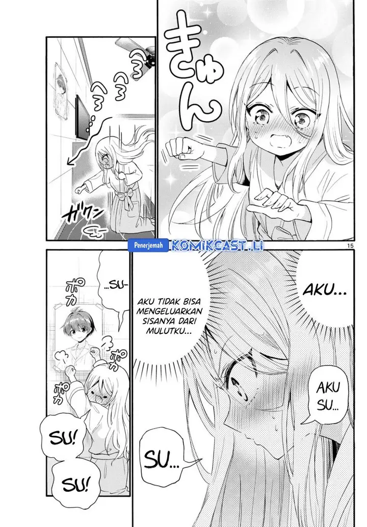 image-komik-mikadono-sanshimai-wa-angai-choroi-chapter-96-15/22
