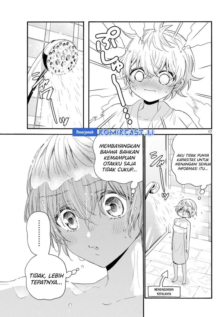 image-komik-mikadono-sanshimai-wa-angai-choroi-chapter-96-17/22