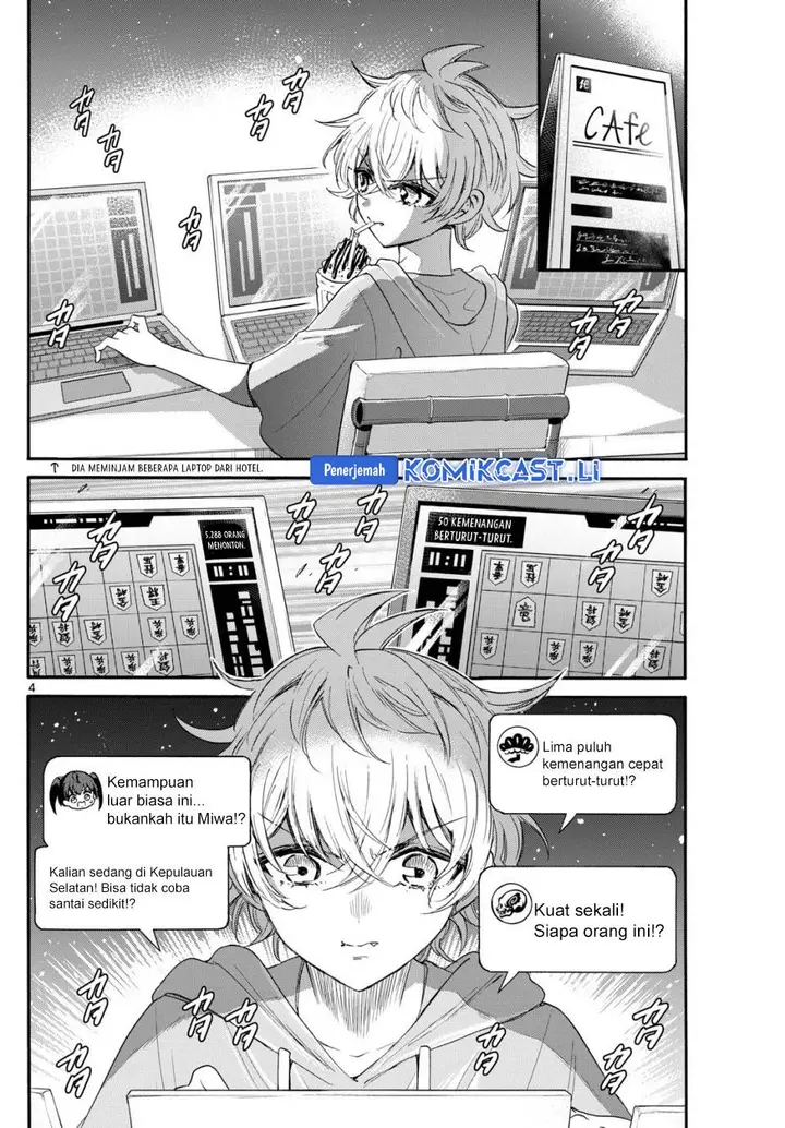 image-komik-mikadono-sanshimai-wa-angai-choroi-chapter-97-4/20