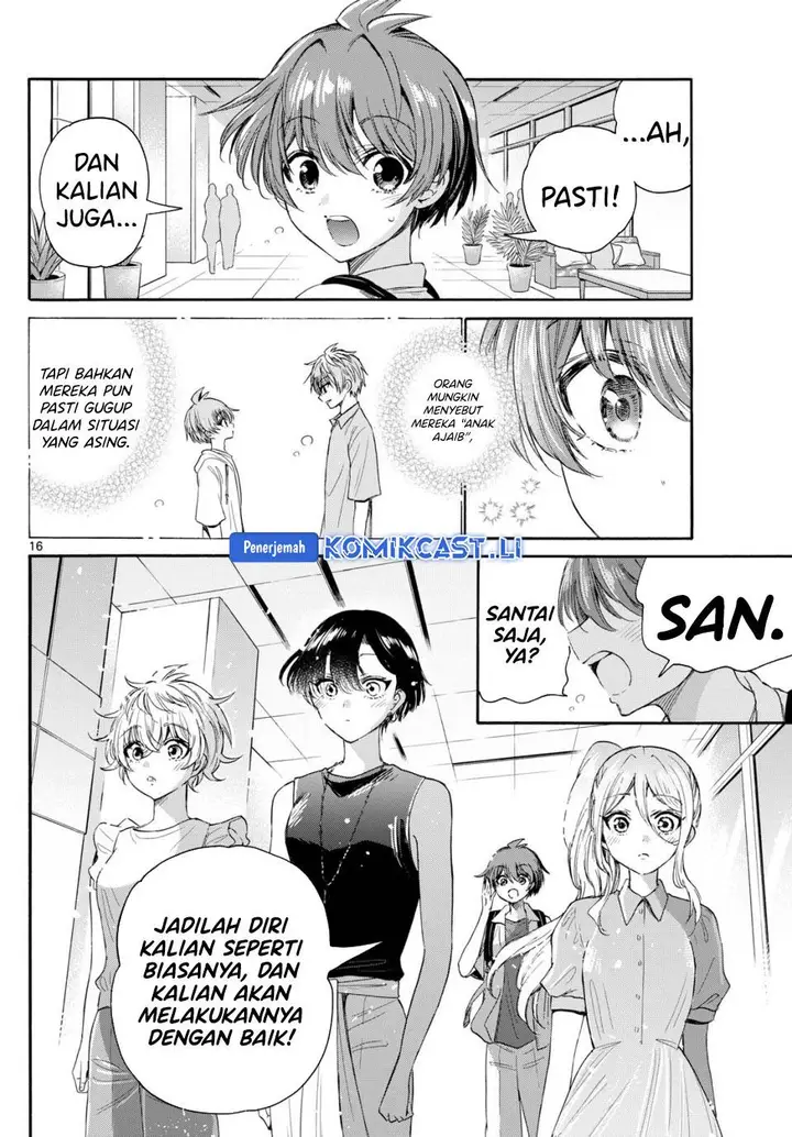 image-komik-mikadono-sanshimai-wa-angai-choroi-chapter-98-14/18