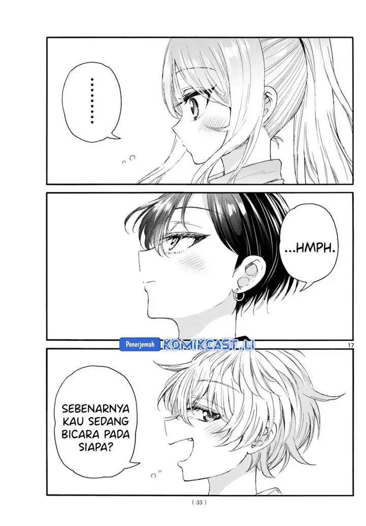 image-komik-mikadono-sanshimai-wa-angai-choroi-chapter-98-15/18