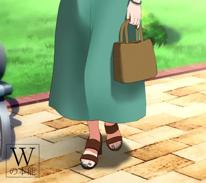 image-komik-mikaihatsu-jukujo-seiso-na-hitozuma-hodo-chapter-01-end-3/108