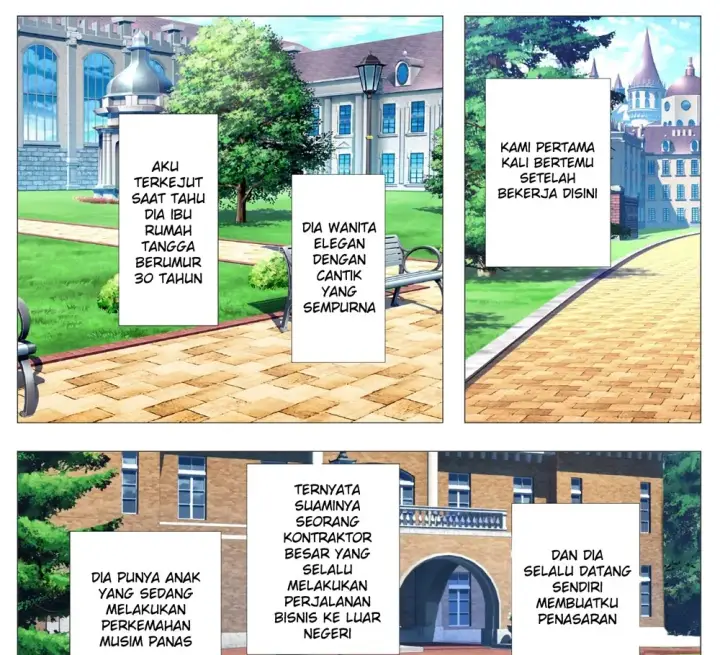image-komik-mikaihatsu-jukujo-seiso-na-hitozuma-hodo-chapter-01-end-5/108