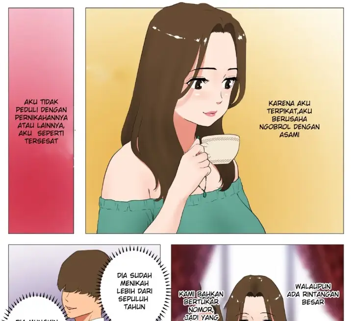 image-komik-mikaihatsu-jukujo-seiso-na-hitozuma-hodo-chapter-01-end-9/108