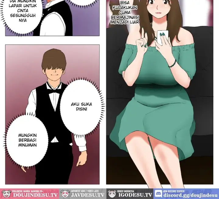 image-komik-mikaihatsu-jukujo-seiso-na-hitozuma-hodo-chapter-01-end-10/108