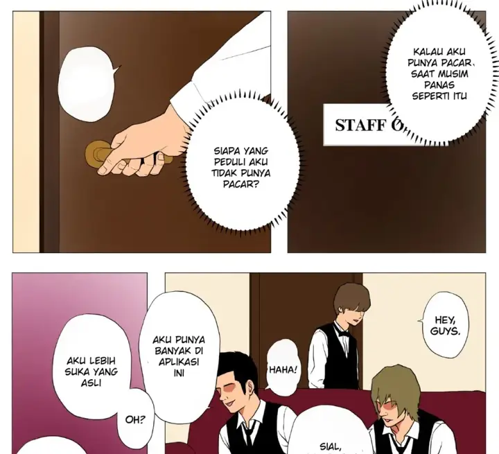 image-komik-mikaihatsu-jukujo-seiso-na-hitozuma-hodo-chapter-01-end-11/108