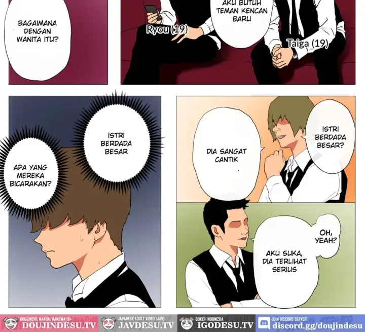 image-komik-mikaihatsu-jukujo-seiso-na-hitozuma-hodo-chapter-01-end-12/108