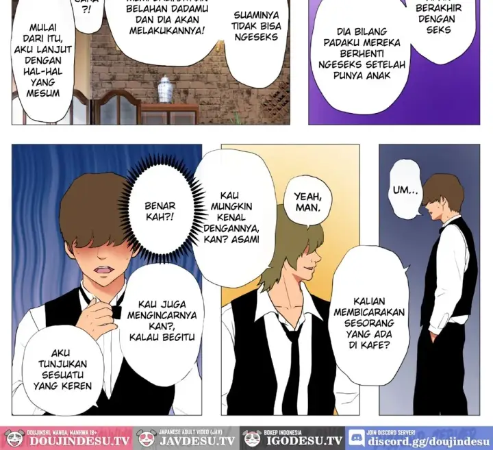 image-komik-mikaihatsu-jukujo-seiso-na-hitozuma-hodo-chapter-01-end-14/108