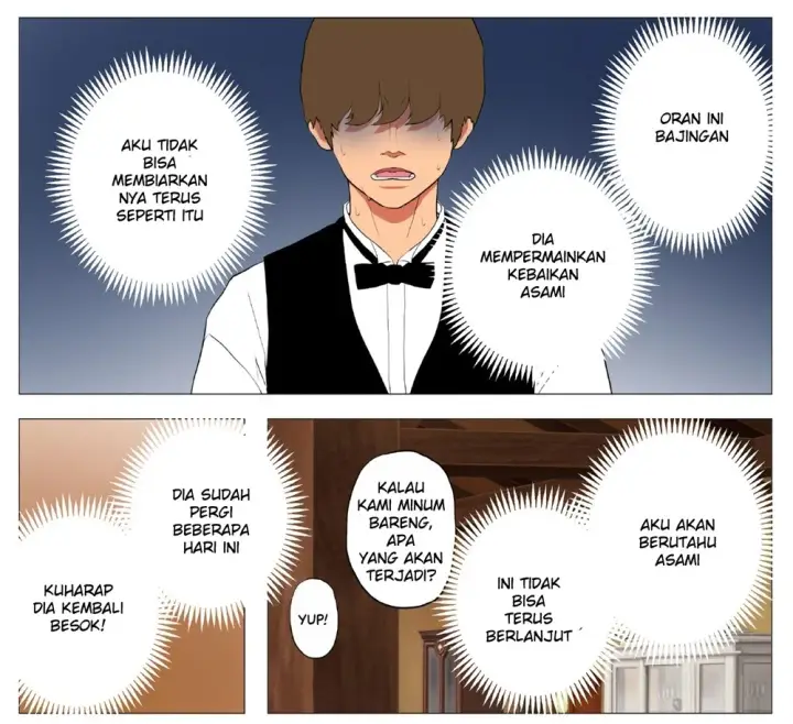 image-komik-mikaihatsu-jukujo-seiso-na-hitozuma-hodo-chapter-01-end-17/108