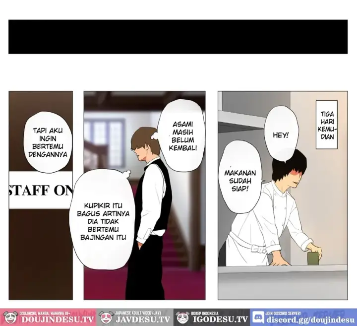 image-komik-mikaihatsu-jukujo-seiso-na-hitozuma-hodo-chapter-01-end-18/108