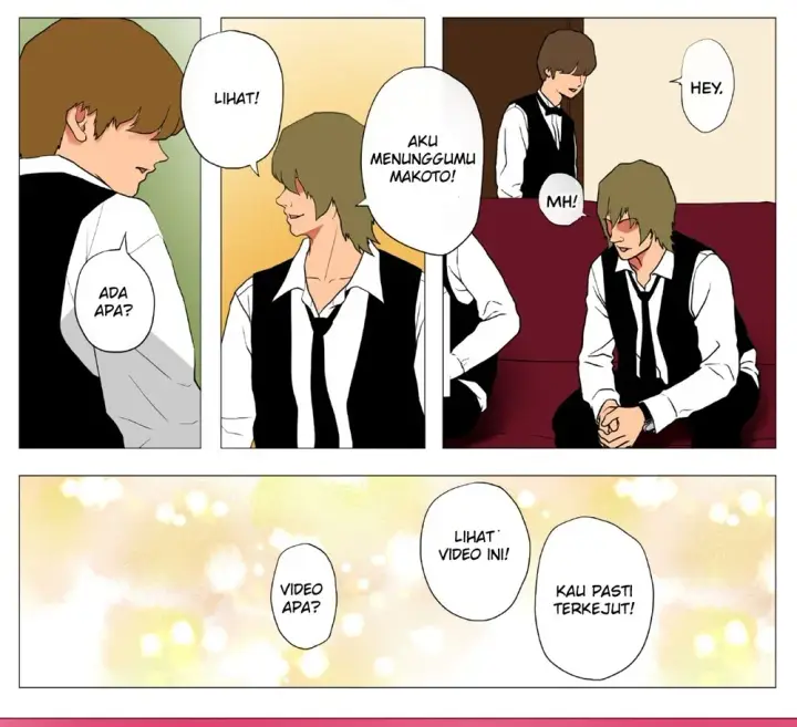 image-komik-mikaihatsu-jukujo-seiso-na-hitozuma-hodo-chapter-01-end-19/108