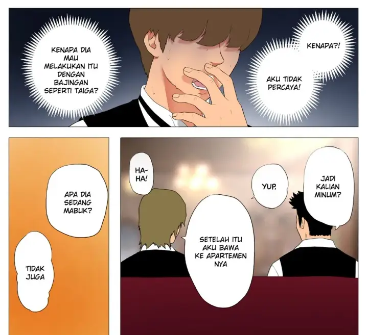 image-komik-mikaihatsu-jukujo-seiso-na-hitozuma-hodo-chapter-01-end-21/108