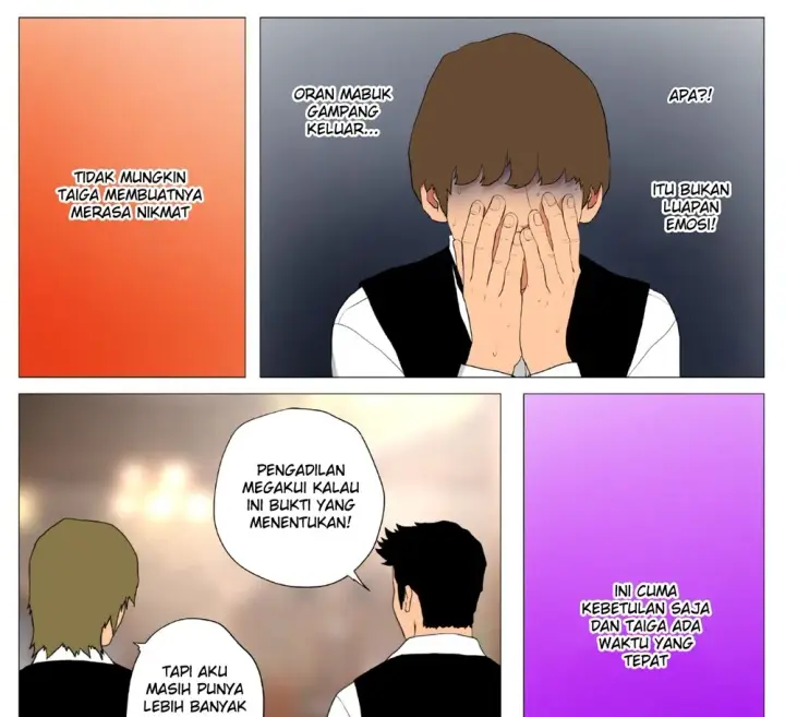 image-komik-mikaihatsu-jukujo-seiso-na-hitozuma-hodo-chapter-01-end-27/108