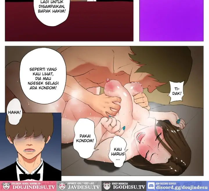 image-komik-mikaihatsu-jukujo-seiso-na-hitozuma-hodo-chapter-01-end-28/108