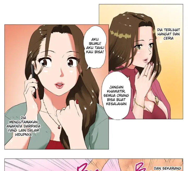 image-komik-mikaihatsu-jukujo-seiso-na-hitozuma-hodo-chapter-01-end-31/108