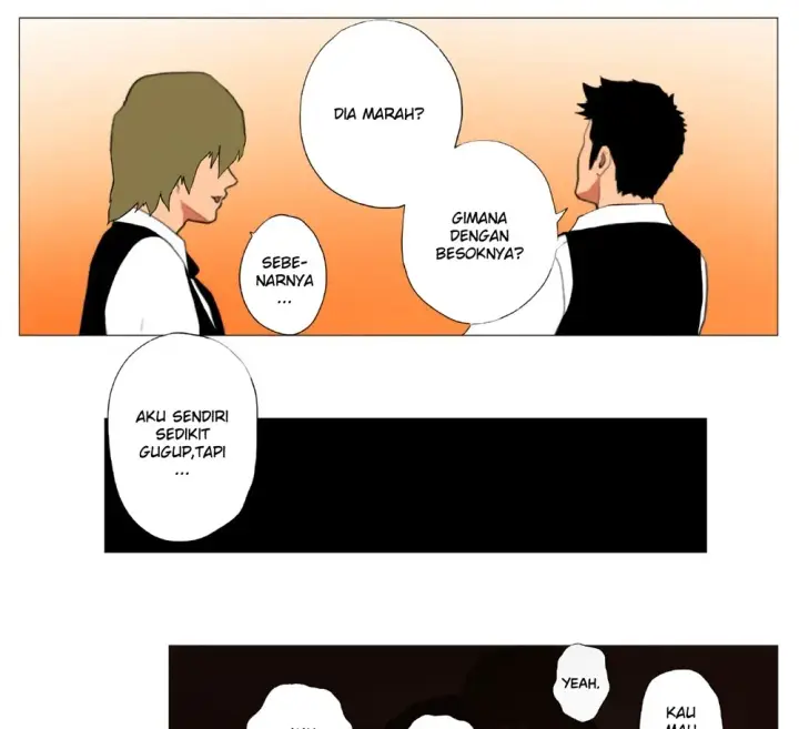 image-komik-mikaihatsu-jukujo-seiso-na-hitozuma-hodo-chapter-01-end-41/108