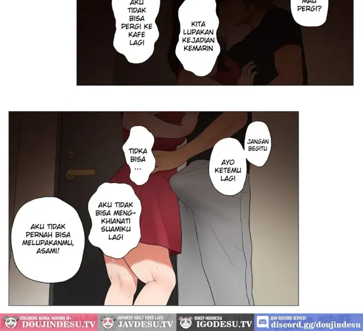 image-komik-mikaihatsu-jukujo-seiso-na-hitozuma-hodo-chapter-01-end-42/108